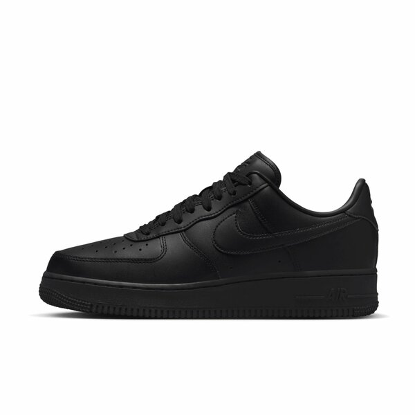 Air force One