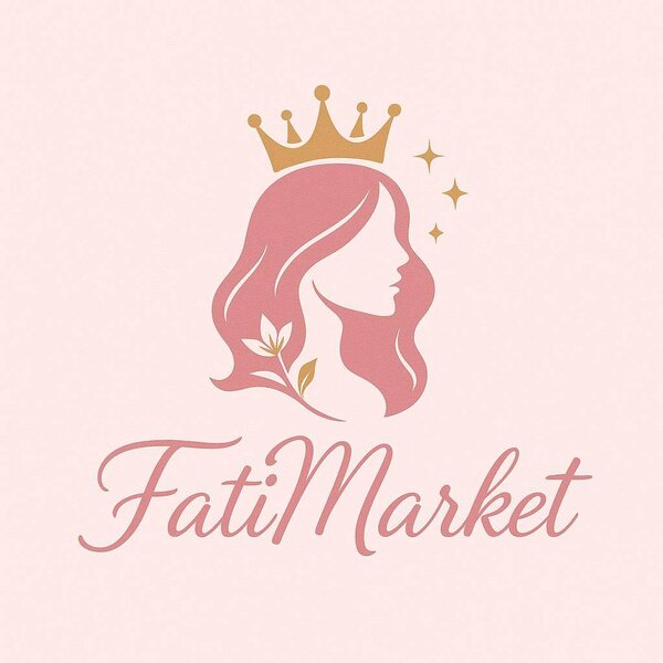 Fatimarket 