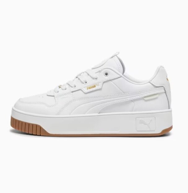 Красовка , от бренда Puma