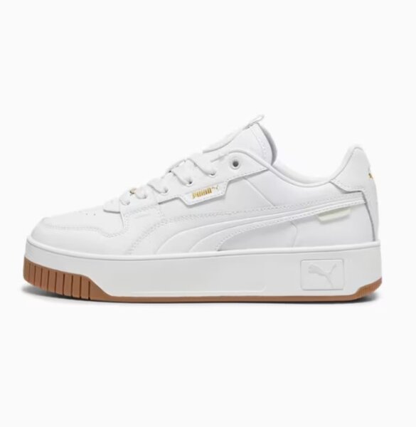 Красовка , от бренда Puma