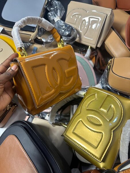 Sacs à main élégants pour femmes