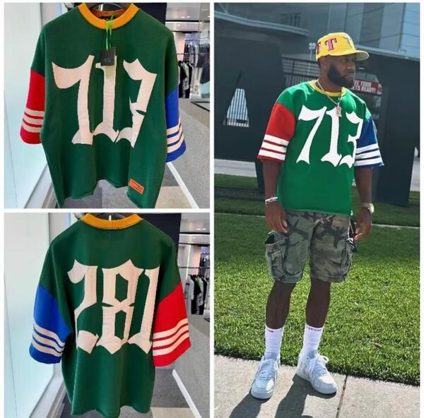 KNOW WORE Official