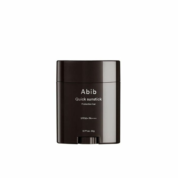 Stick solaire Abib SPF50+
