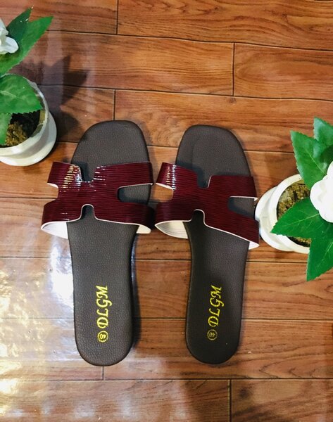 Easy wear for ladies