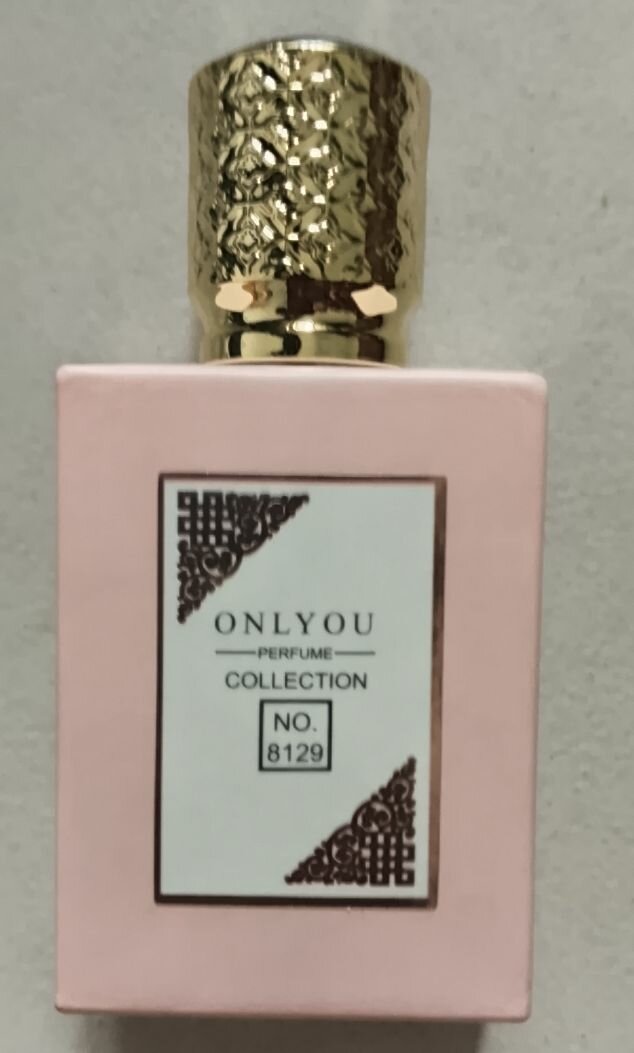 Only You Parfum 30ml