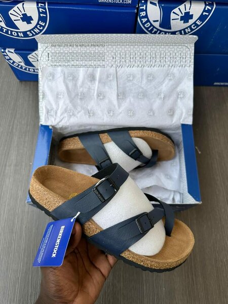 Original Birkenstock