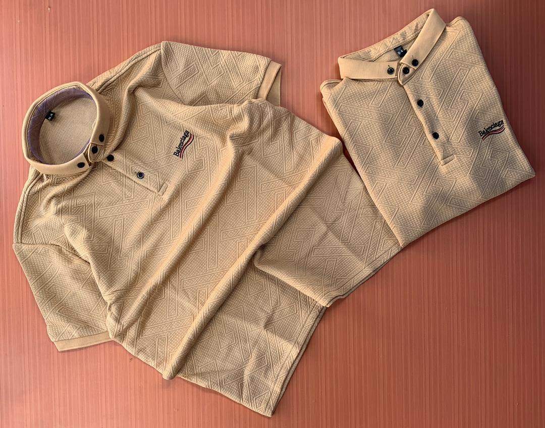 Quality Club T Shirts For Men