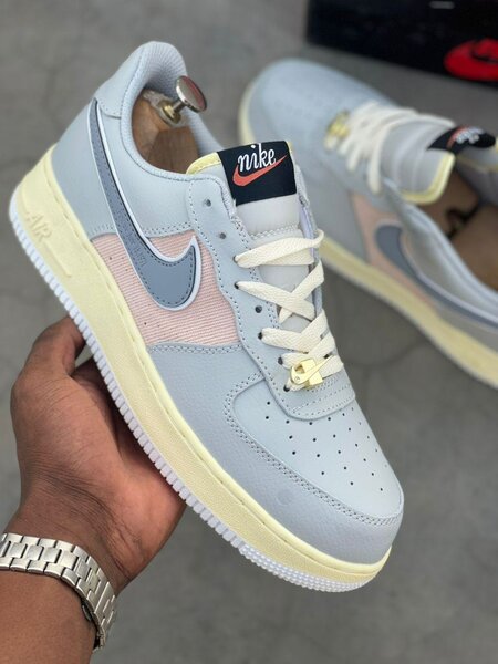 Air Force 1 orignal