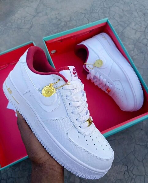 Air Force One