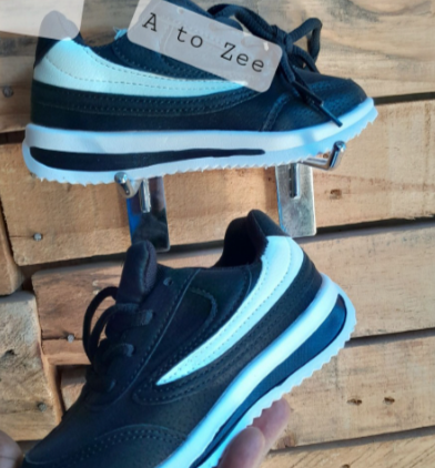 Kids shoes