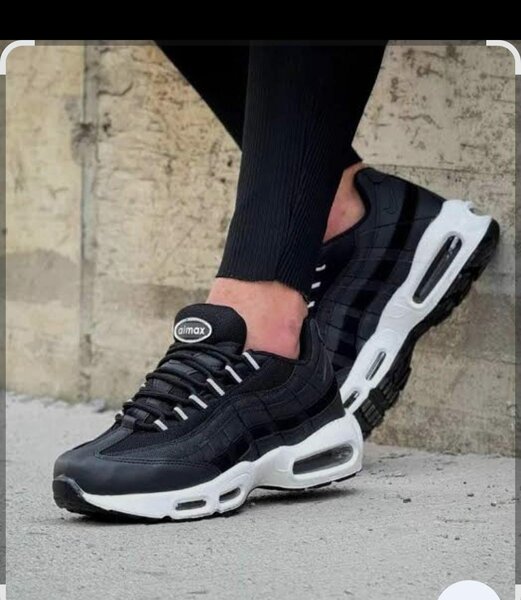 Chaussures de sport Airmax