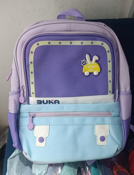 Sac à dos CE & CM