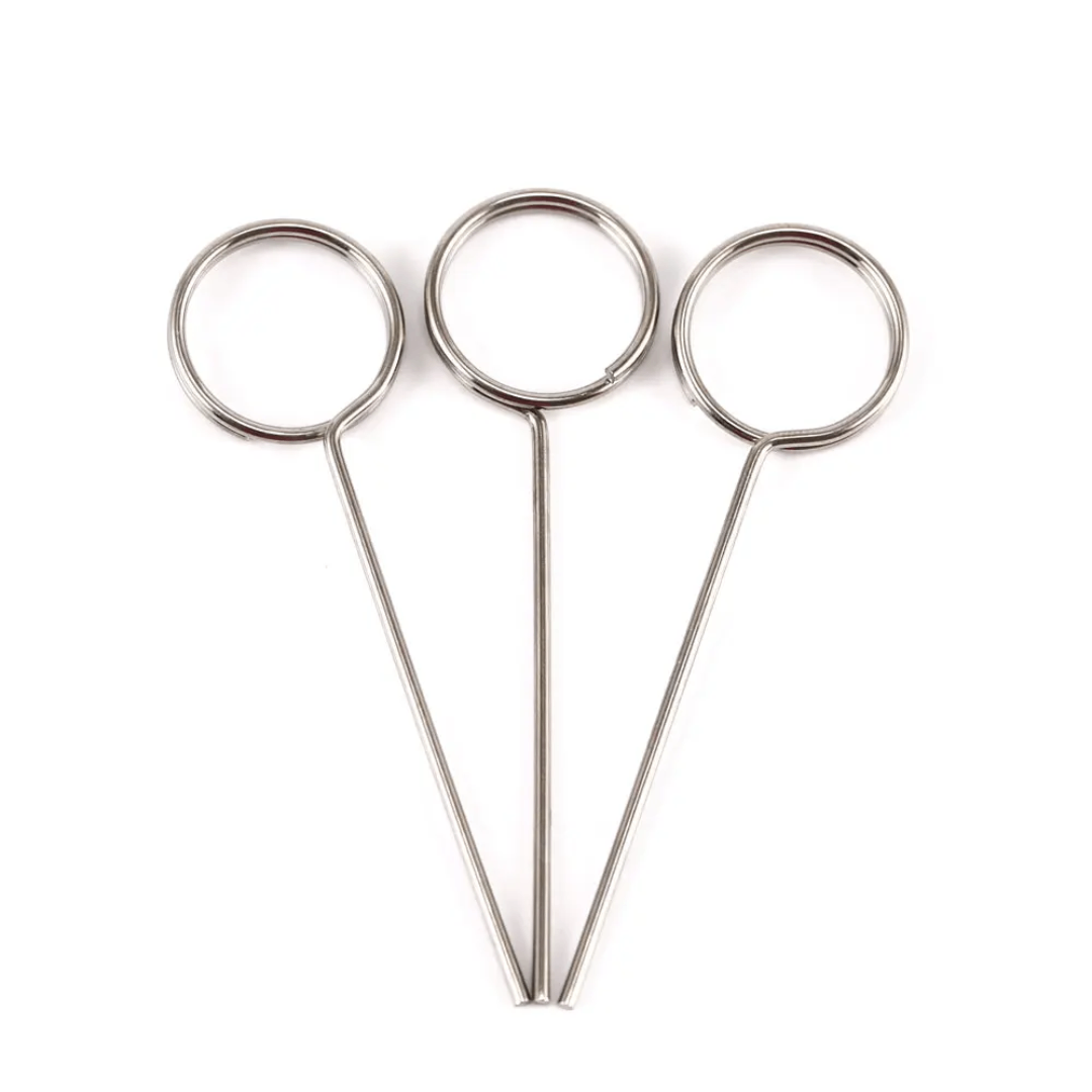 MaClé SIM (pack de 5 pièces)