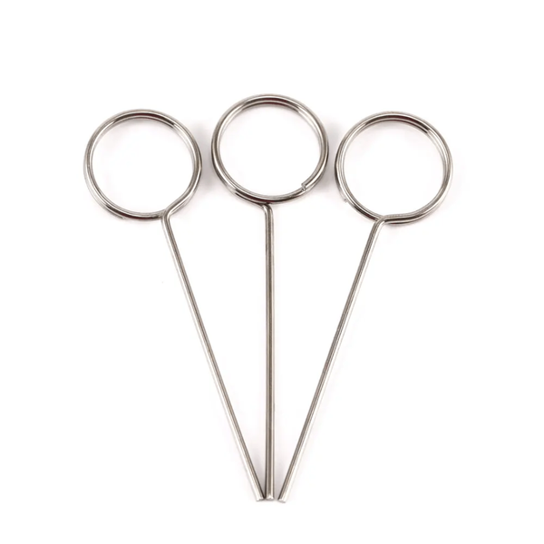 MaClé SIM (pack de 5 pièces)