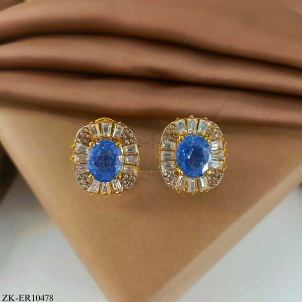 Beautiful Earrings