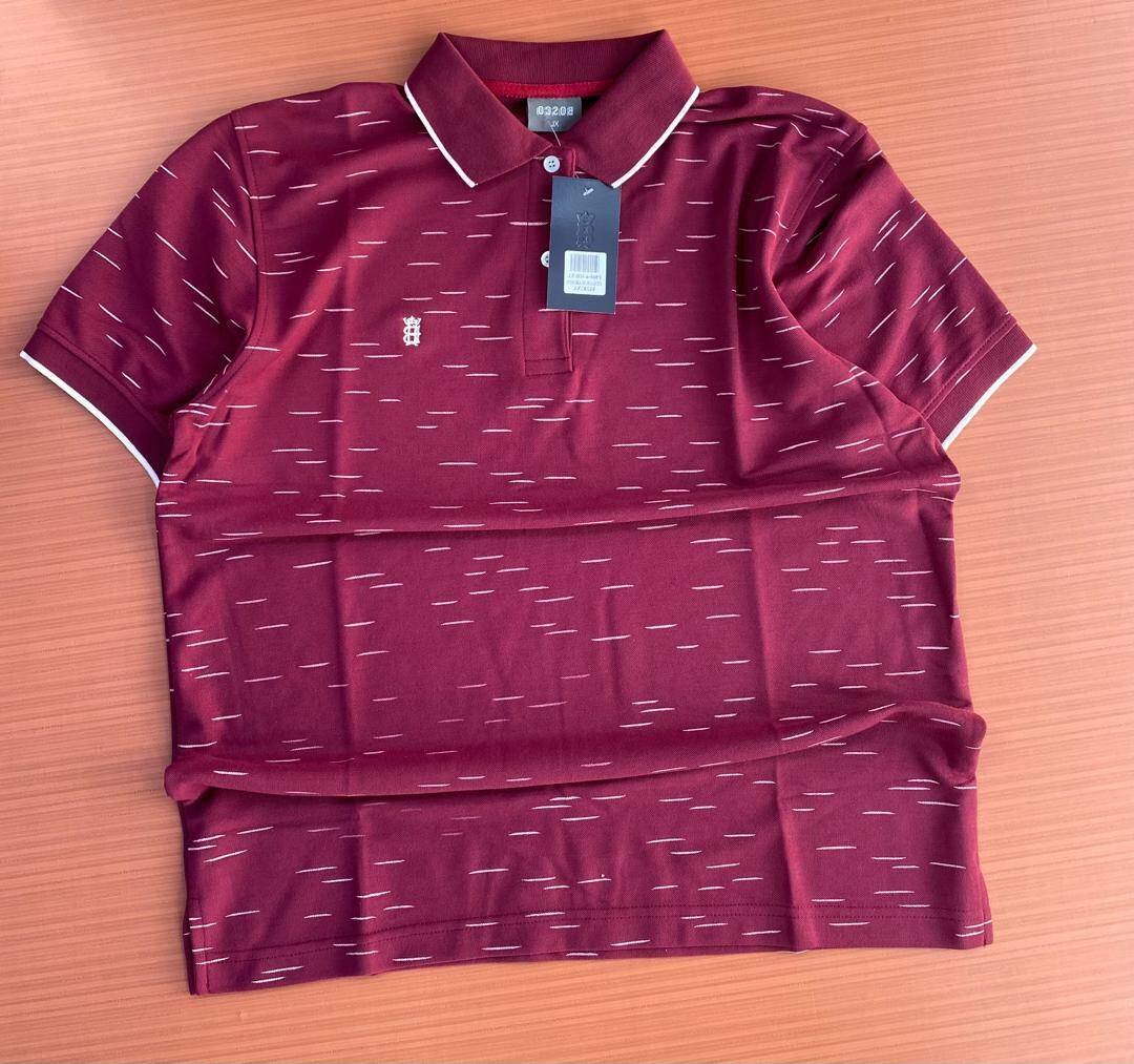 Original Cotton Club T Tops