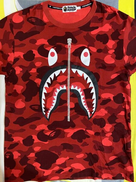 APE méchant méchant