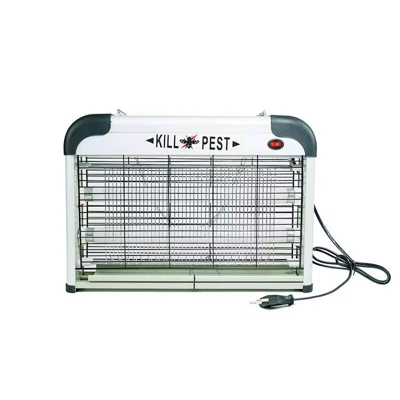 40 watts insect killer