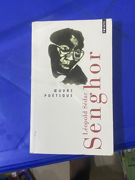 Lot de livres éducatifs divers