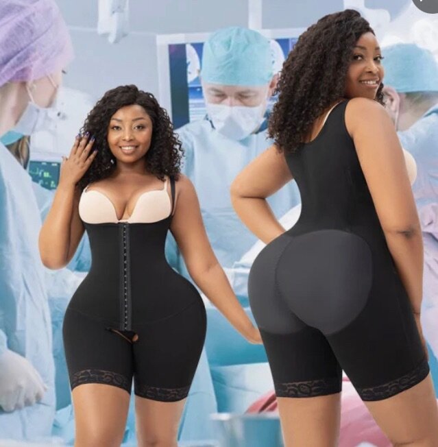 Gaine Josey Originale