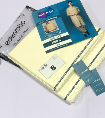 Edenrobe Summer Wash & Wear