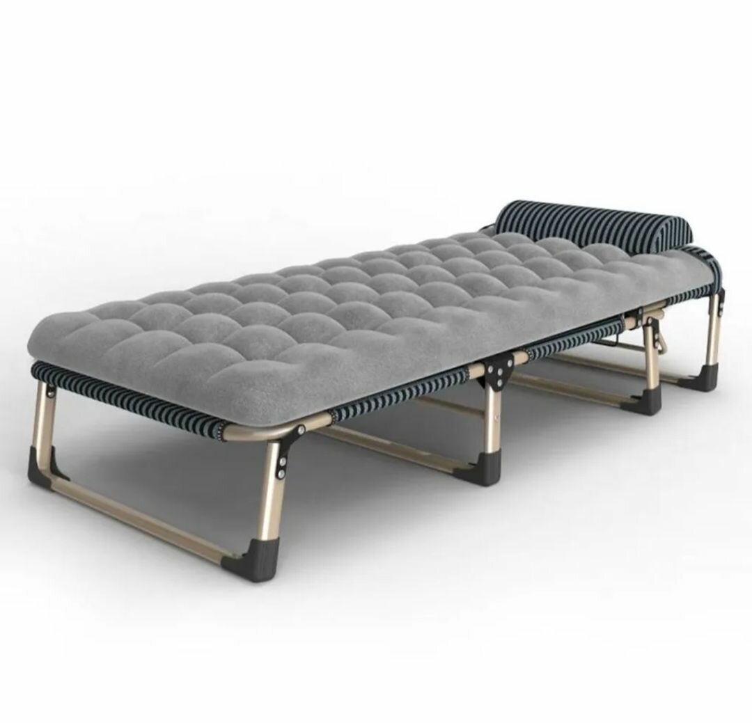 LIT PICO MULTIFONCTION AVEC MATELAS