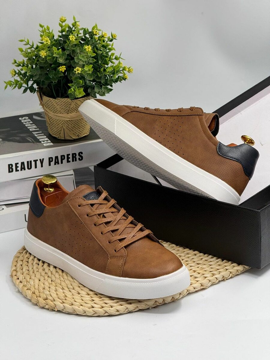 TIMBERLAND CLASSIC WEAR