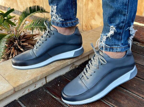 Chaussures homme