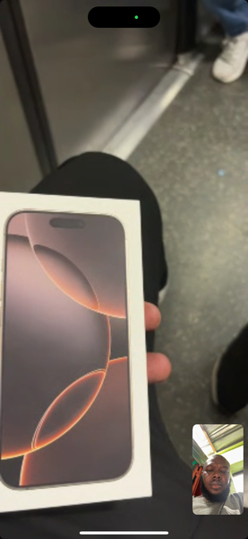 Vente de téléphone cellulaires