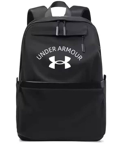 Sac à dos sportif tendance