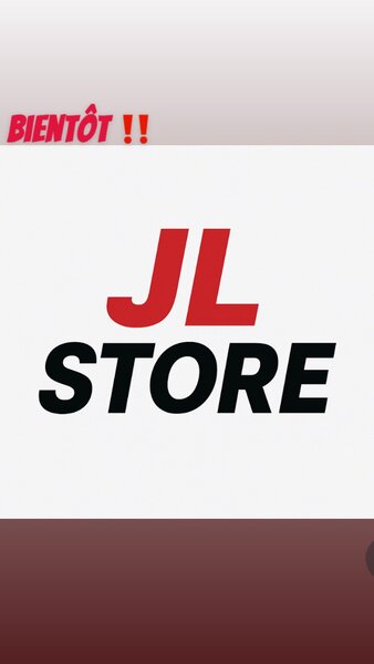 JL STORE 