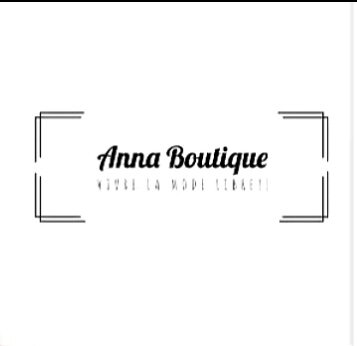 Anna boutique 