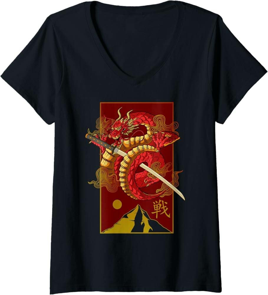 Men t shirt