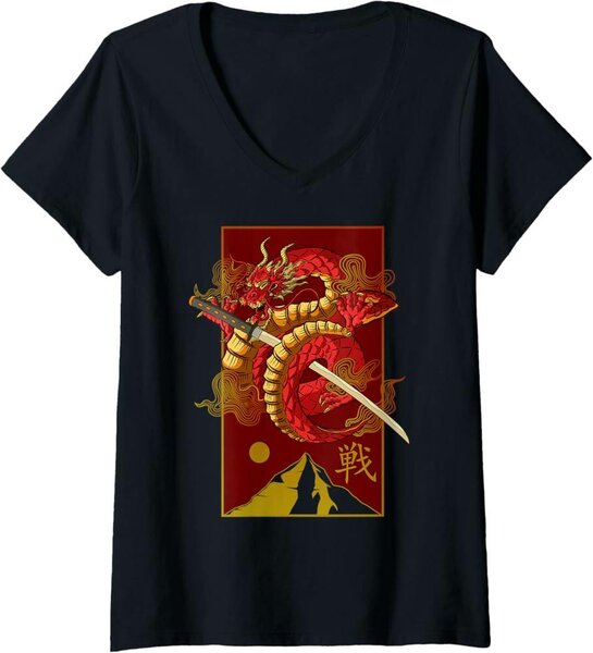 Men t shirt