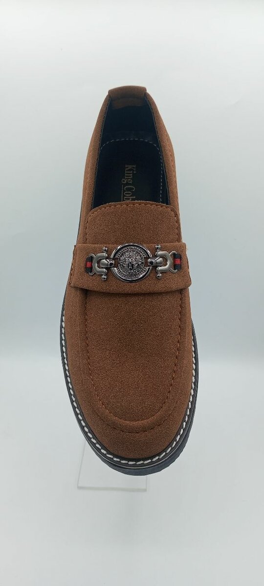 Casual shoes Vikram soul