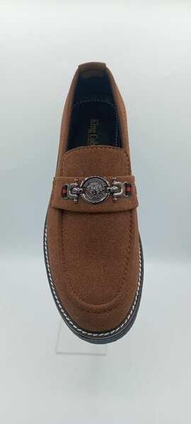 Casual shoes Vikram soul