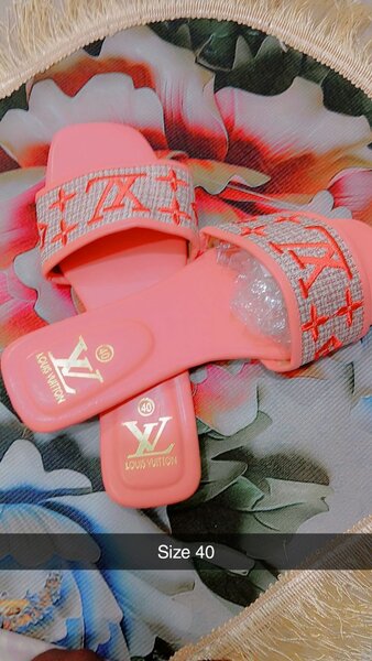 M collection