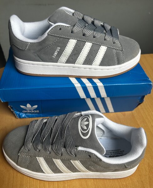 Chaussures de sport tendance