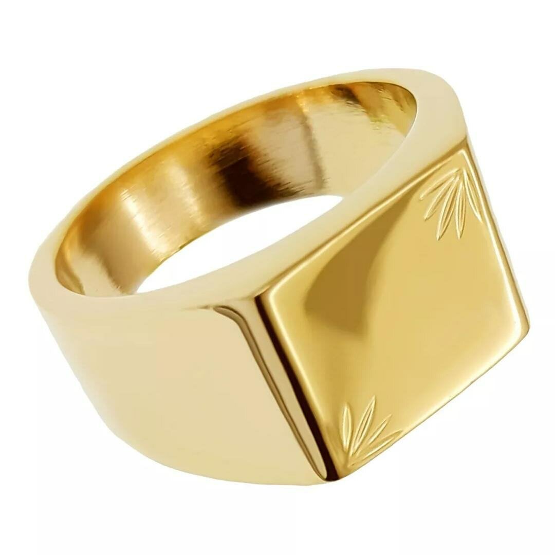 Bague de meilleur ça noirçi