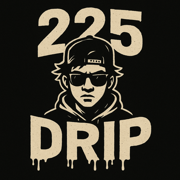 225DRIP
