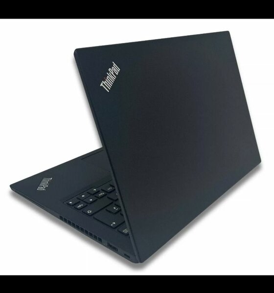 Lenovo Thinkpad x280