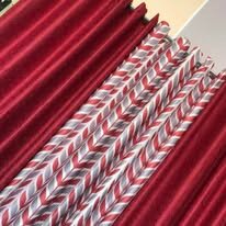 beautiful affordable curtains for home