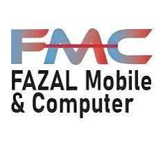 Fazal Mobile