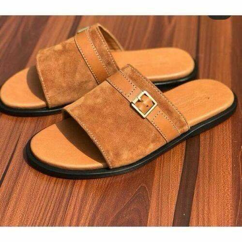 Sandales by M'v