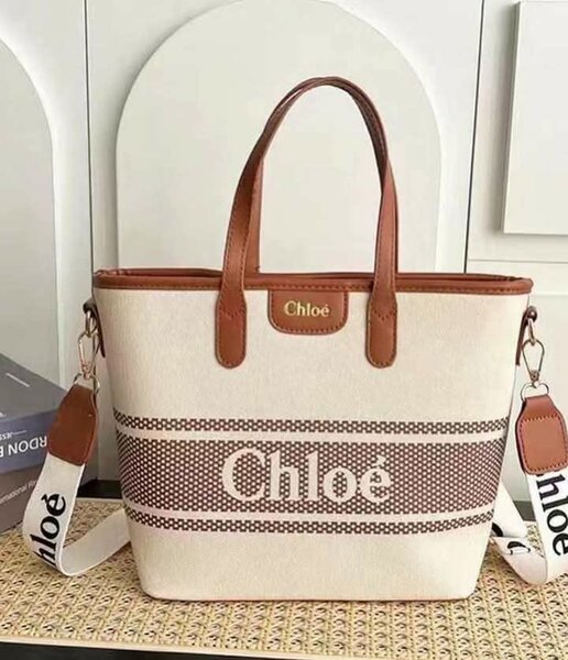 Sac à main Chloé