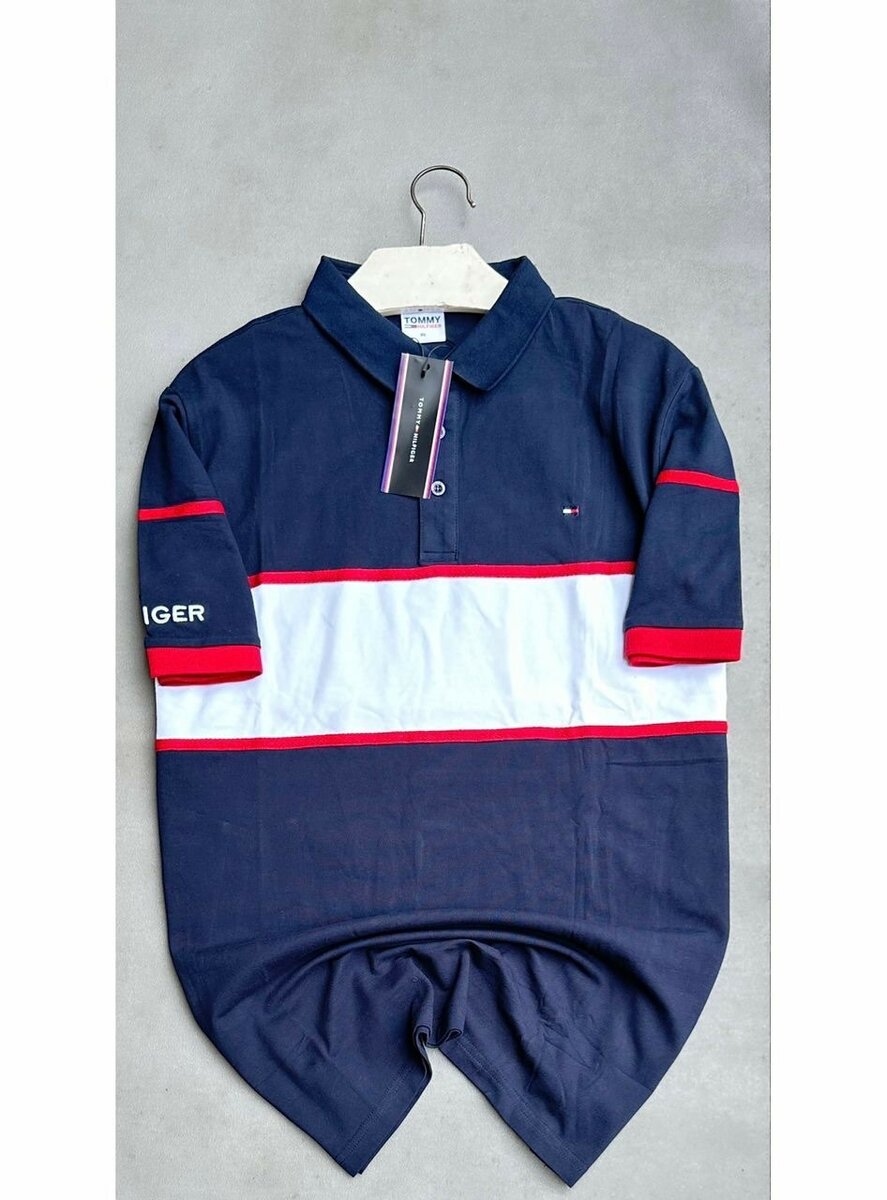 Polo original