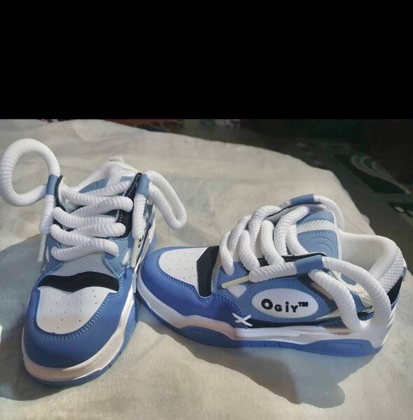 Chaussures oguy
