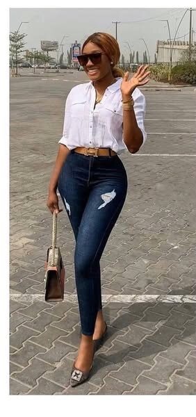 belles chaussures pour femmes