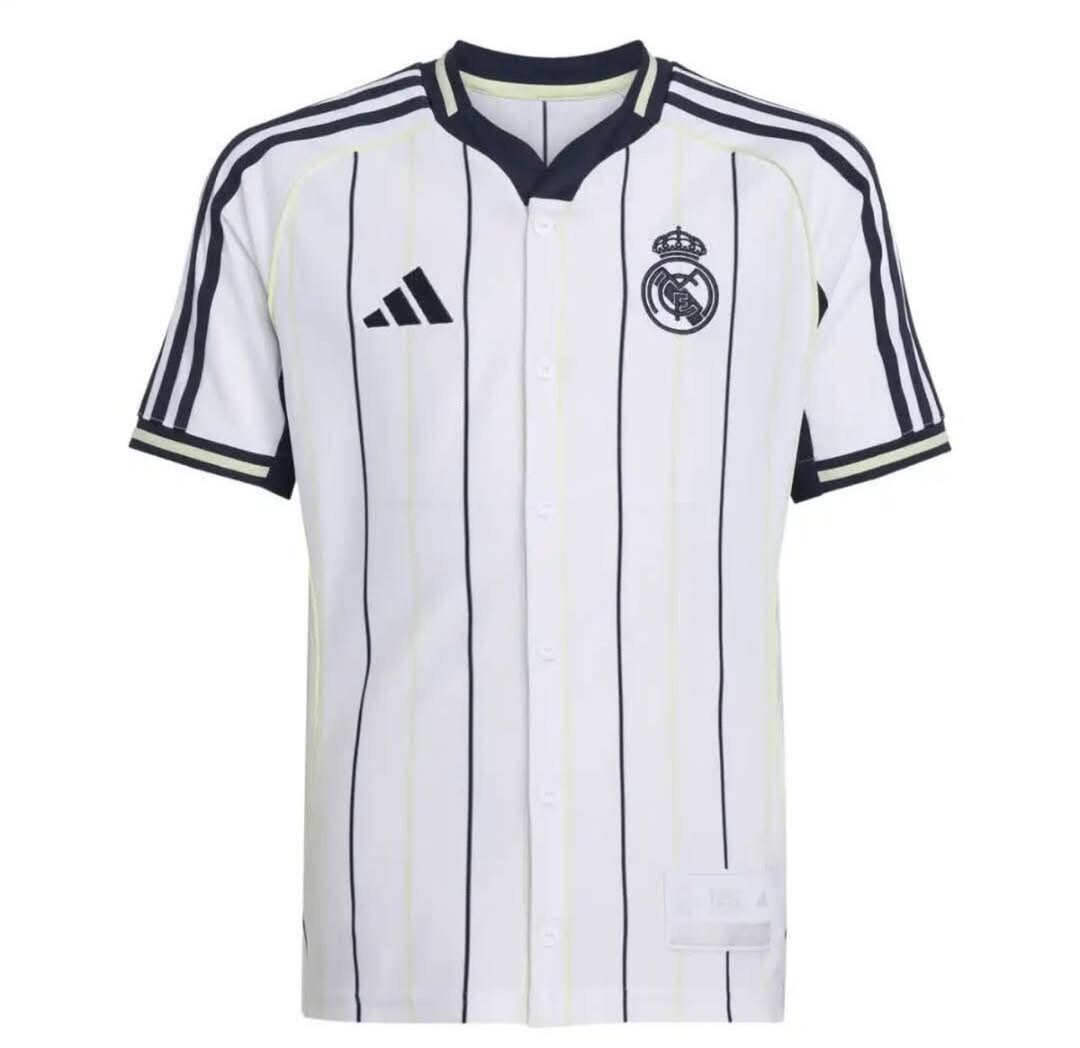 Maillot de Foot Officiel Homme