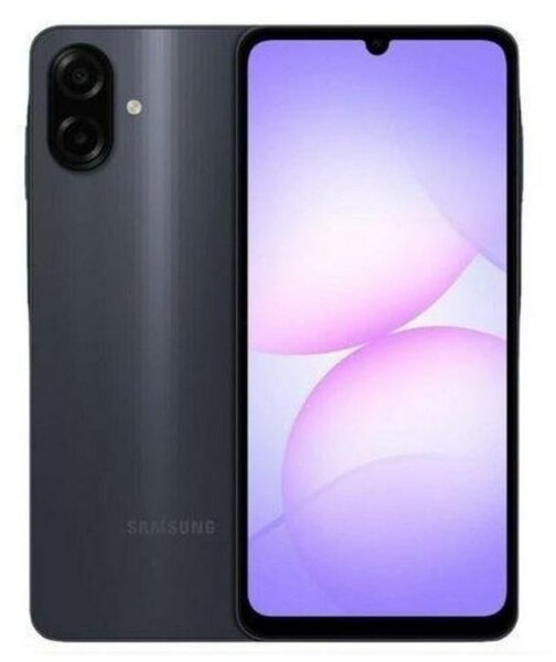 Samsung Galaxy A17 4/128GB